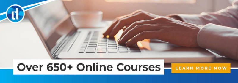 do-certificates-from-online-courses-have-any-value